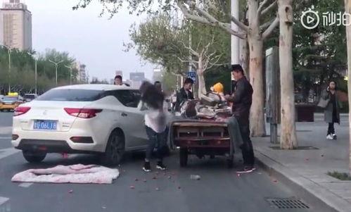 车小贩直播间爆料视频,揭秘汽车行业最新动态